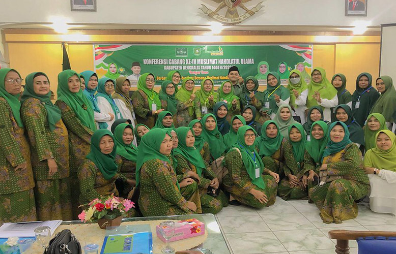 Dosen Bisnis Digital: Teknologi Informasi Dalam Organisasi di Era Digitalisasi